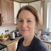 Jennifer Webb