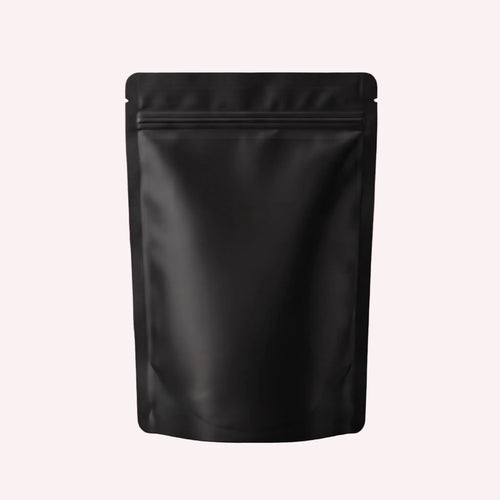 Other Brands