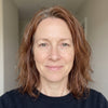 Karen Ibsen